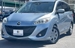 2011 Mazda Premacy 31,069mls | Image 1 of 18