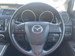 2011 Mazda Premacy 31,069mls | Image 11 of 18