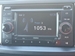 2011 Mazda Premacy 31,069mls | Image 9 of 18