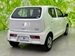 2021 Suzuki Alto 16,000kms | Image 3 of 18