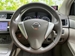 2014 Nissan Sylphy X 49,000kms | Image 15 of 18