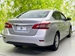 2014 Nissan Sylphy X 49,000kms | Image 3 of 18