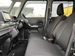 2019 Suzuki Spacia Turbo 75,000kms | Image 5 of 17