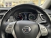 2016 Nissan X-Trail 20X 4WD 59,000kms | Image 13 of 18