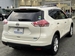 2016 Nissan X-Trail 20X 4WD 59,000kms | Image 3 of 18