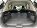 2016 Nissan X-Trail 20X 4WD 59,000kms | Image 8 of 18