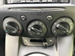 2013 Mazda Demio 13C 47,224mls | Image 11 of 18