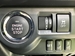 2017 Subaru Levorg STi 4WD 62,000kms | Image 12 of 17
