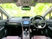 2017 Subaru Levorg STi 4WD 62,000kms | Image 4 of 17