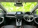 2021 Daihatsu Rocky 4WD 29,000kms | Image 11 of 17