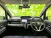 2017 Suzuki Wagon R 51,000kms | Image 4 of 18