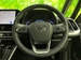 2023 Toyota Voxy Hybrid 29,000kms | Image 15 of 18