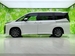 2023 Toyota Voxy Hybrid 29,000kms | Image 2 of 18