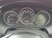 2015 Mazda Atenza 20S 80,000kms | Image 14 of 18