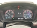 2021 Subaru Levorg STi 4WD 21,000kms | Image 14 of 18