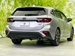 2021 Subaru Levorg STi 4WD 21,000kms | Image 3 of 18