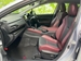 2021 Subaru Levorg STi 4WD 21,000kms | Image 6 of 18