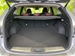 2021 Subaru Levorg STi 4WD 21,000kms | Image 8 of 18