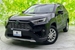 2019 Toyota RAV4 G 4WD 40,000kms | Image 1 of 18