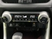2019 Toyota RAV4 G 4WD 40,000kms | Image 12 of 18
