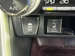 2019 Toyota RAV4 G 4WD 40,000kms | Image 15 of 18