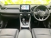 2019 Toyota RAV4 G 4WD 40,000kms | Image 4 of 18