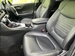 2019 Toyota RAV4 G 4WD 40,000kms | Image 5 of 18