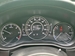 2019 Mazda CX-30 XD 4WD Turbo 47,000kms | Image 13 of 18