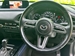 2019 Mazda CX-30 XD 4WD Turbo 47,000kms | Image 14 of 18