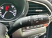 2019 Mazda CX-30 XD 4WD Turbo 47,000kms | Image 15 of 18
