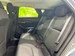 2019 Mazda CX-30 XD 4WD Turbo 47,000kms | Image 7 of 18