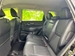 2019 Nissan X-Trail 20Xi 4WD 40,000kms | Image 7 of 18