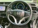 2015 Honda Fit Hybrid 76,000kms | Image 16 of 18