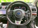 2017 Subaru Levorg STi 4WD 48,000kms | Image 16 of 18