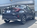 2019 Toyota C-HR 43,000kms | Image 3 of 18