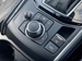 2017 Mazda CX-5 XD Turbo 57,000kms | Image 17 of 18
