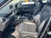 2017 Mazda CX-5 XD Turbo 57,000kms | Image 5 of 18