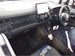 2023 Toyota Sienta Hybrid 4WD 5,215kms | Image 3 of 5
