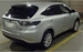 2016 Toyota Harrier Hybrid 4WD 50,010kms | Image 2 of 5