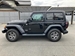 2021 Jeep Wrangler 4WD 26,000kms | Image 5 of 17
