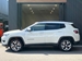 2020 Jeep Compass Limited 4WD 27,000kms | Image 14 of 17