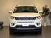 2020 Jeep Compass Limited 4WD 27,000kms | Image 15 of 17