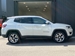 2020 Jeep Compass Limited 4WD 27,000kms | Image 16 of 17