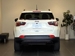 2020 Jeep Compass Limited 4WD 27,000kms | Image 17 of 17