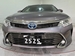 2015 Toyota Camry Hybrid 61,000kms | Image 12 of 16