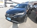 2023 Toyota Harrier 4WD 13,200kms | Image 10 of 20