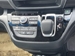 2023 Honda Freed Hybrid 4WD 3,900kms | Image 12 of 20