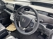 2023 Honda Freed Hybrid 4WD 3,900kms | Image 19 of 20