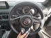 2019 Mazda CX-8 XD 4WD Turbo 28,000kms | Image 16 of 18