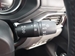 2019 Mazda CX-8 XD 4WD Turbo 28,000kms | Image 17 of 18